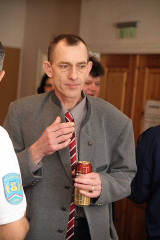 Közgyűlés - 2016